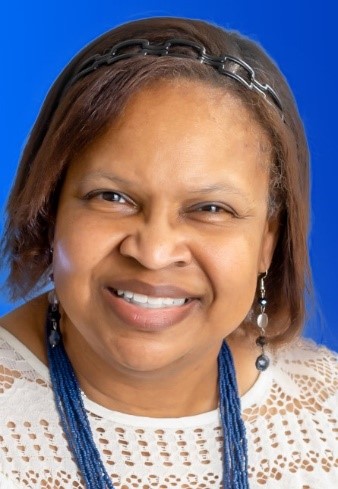 Lisa Brooks
